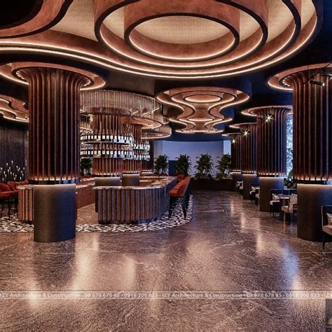 casino avl design|Secrets of Casino Design and Casino Architecture .